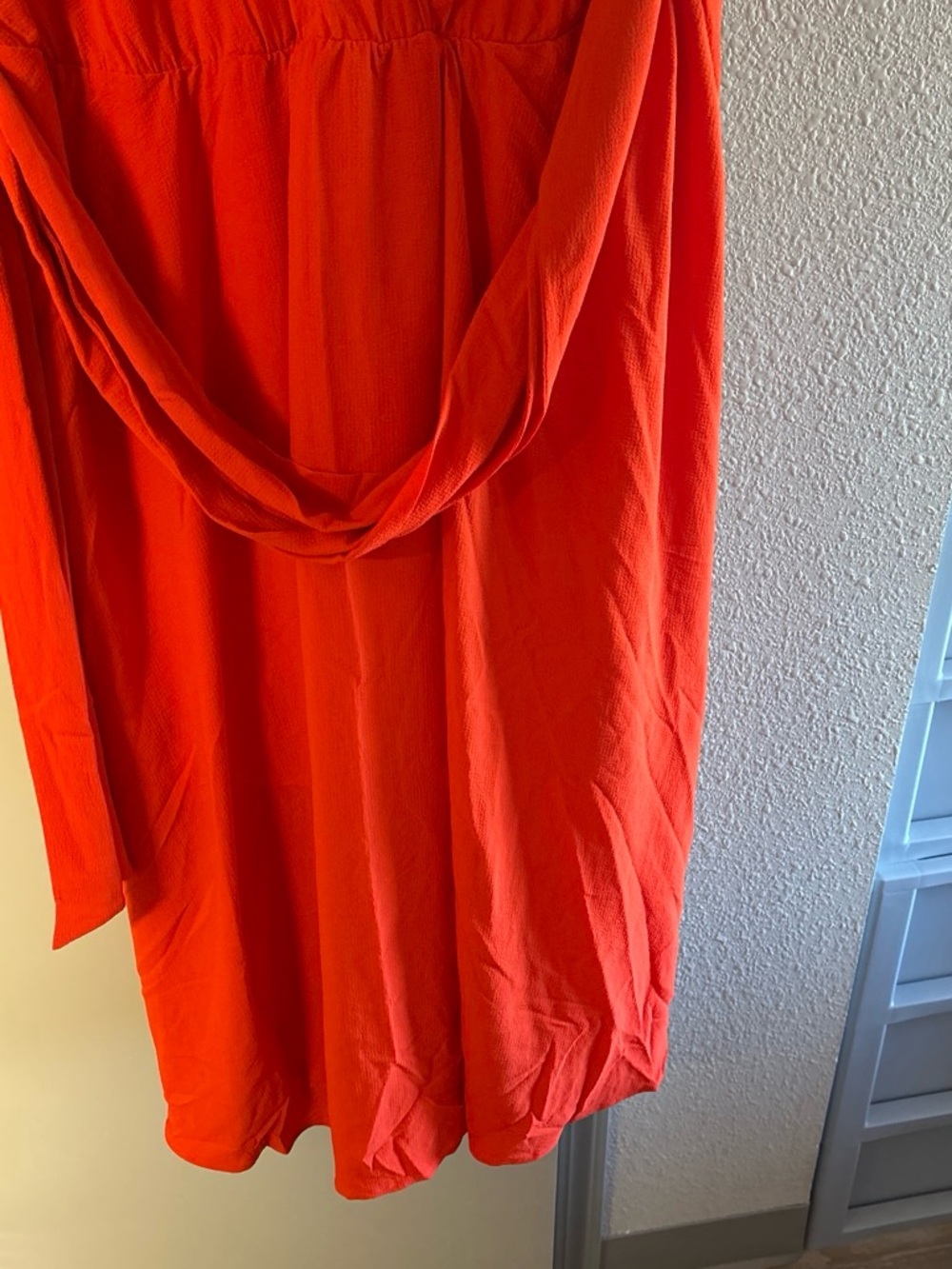 Megan Fabulous Maxi dress 👗 - Picture 2 of 2